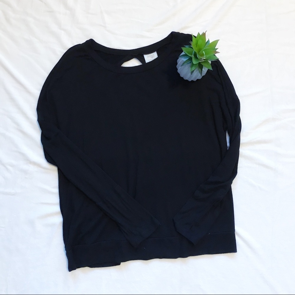 Danskin Now Athletic Top